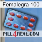 Femalegra 100 06